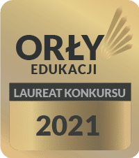 orły edukacji